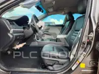 2015 Toyota CAMRY фото