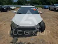 2015 Toyota CAMRY фото