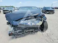 2015 Toyota CAMRY photo