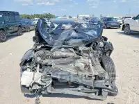 2015 Toyota CAMRY photo