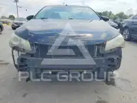 2015 Toyota CAMRY фото