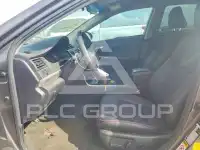 2015 Toyota CAMRY фото