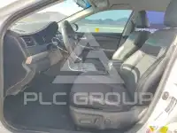 2015 Toyota CAMRY фото