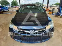 2015 Toyota CAMRY фото