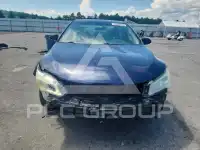 2015 Toyota CAMRY фото