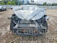 2015 Toyota CAMRY фото