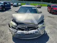 2015 Toyota CAMRY фото