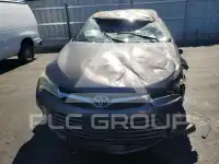 2015 Toyota CAMRY фото