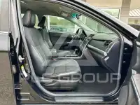 2015 Toyota CAMRY фото