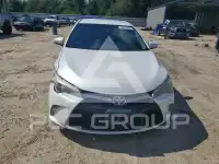 2015 Toyota CAMRY фото