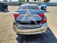 2015 Toyota CAMRY photo