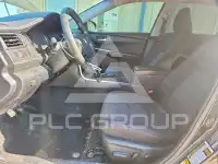 2015 Toyota CAMRY фото