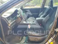 2015 Toyota CAMRY фото