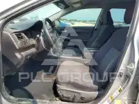 2015 Toyota CAMRY photo