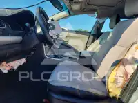 2015 Toyota CAMRY фото