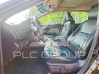 2015 Toyota CAMRY photo