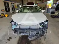 2015 Toyota CAMRY photo