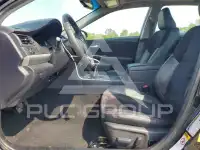2015 Toyota CAMRY фото