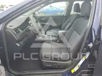 2015 Toyota CAMRY фото