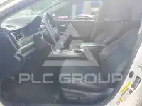 2015 Toyota CAMRY фото