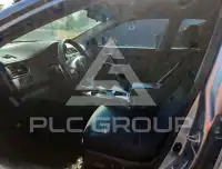 2015 Toyota CAMRY фото