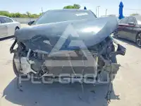 2015 Toyota CAMRY фото