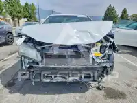 2015 Toyota CAMRY фото