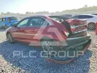 2015 Toyota CAMRY фото