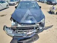 2015 Toyota CAMRY фото