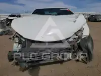 2015 Toyota CAMRY фото