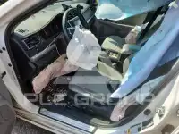 2015 Toyota CAMRY фото