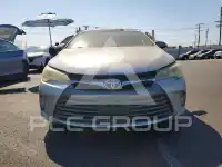 2015 Toyota CAMRY фото