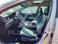 2015 Toyota CAMRY фото