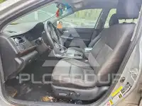 2015 Toyota CAMRY фото