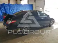 2015 Toyota CAMRY photo