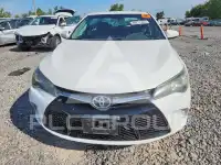 2015 Toyota CAMRY фото