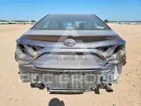 2015 Toyota CAMRY фото