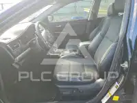 2015 Toyota CAMRY фото