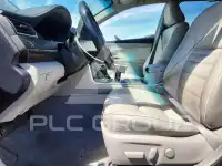 2015 Toyota CAMRY фото