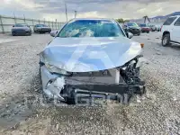 2015 Toyota CAMRY фото