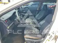 2015 Toyota CAMRY фото