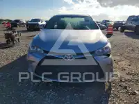 2015 Toyota CAMRY фото