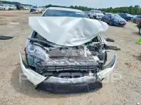2015 Toyota CAMRY photo