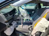 2015 Toyota CAMRY фото