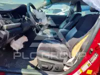 2015 Toyota CAMRY фото