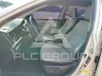 2015 Toyota CAMRY photo