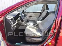 2015 Toyota CAMRY фото