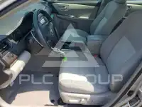 2015 Toyota CAMRY фото