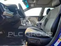 2015 Toyota CAMRY фото