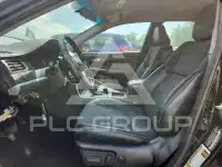 2015 Toyota CAMRY photo